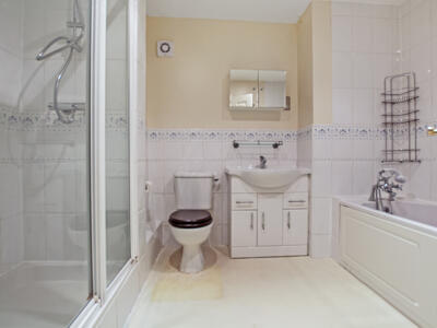 Picture 6